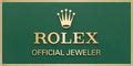 rolex greensboro|Official Rolex Jeweler in Greensboro and Winston.